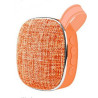 Outdoor Fabric Bluetooth Speaker