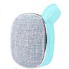 Outdoor Fabric Bluetooth Speaker