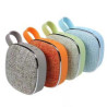 Outdoor Fabric Bluetooth Speaker
