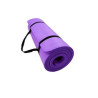 Yoga Mat With Handle Carry