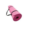 Yoga Mat With Handle Carry