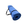 Yoga Mat With Handle Carry