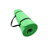 Yoga Mat With Handle Carry