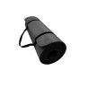 Yoga Mat With Handle Carry
