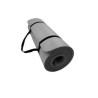 Yoga Mat With Handle Carry