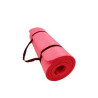 Yoga Mat With Handle Carry