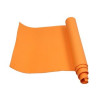 Yoga Mat With Handle Carry