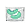 Shining Crystal Eye Mask