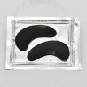 Shining Crystal Eye Mask
