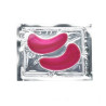 Shining Crystal Eye Mask