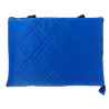 Oxford Portable Foldable Picnic blanket
