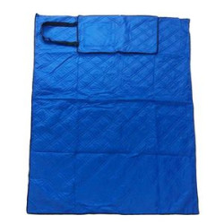 Oxford Portable Foldable Picnic blanket