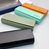 Hard Shell Eyeglasses Portable Case