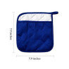 Kitchen Utensil Set with Cloth Bag