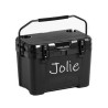 Outdoor Camping Portable Insulated Box