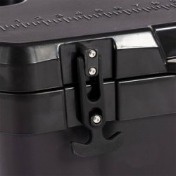 Outdoor Camping Portable Insulated Box