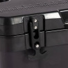 Outdoor Camping Portable Insulated Box