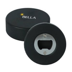 Neoprene Portable creative bottle opener
