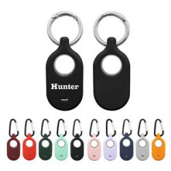Anti-loss silicone case Positioner Samsung Galaxy SmartTag 2