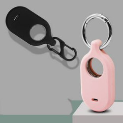 Anti-loss silicone case Positioner Samsung Galaxy SmartTag 2