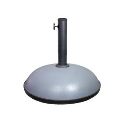 80 lbs Umbrella Base