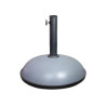 80 lbs Umbrella Base