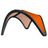 13'x13' AirWave Inflatable Tent