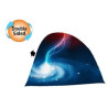 Airdome Wall for 13' Airdome Inflatable tent - Double Sided