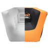 Custom Inflatable Single Chair