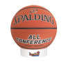 Custom Inflatable Ball - (6' 8' 10', Constant or Sealed Air)