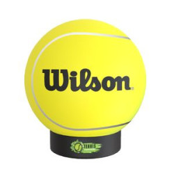 Custom Inflatable Ball - (6' 8' 10', Constant or Sealed Air)