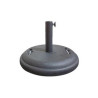 50 lbs Umbrella Base