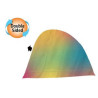 Airdome Wall for 17' Airdome Inflatable tent - Double Sided