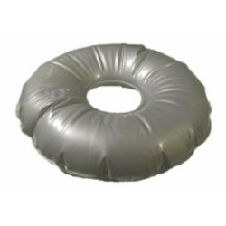 Waterbag for Flag