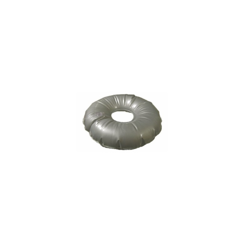 Waterbag for Flag