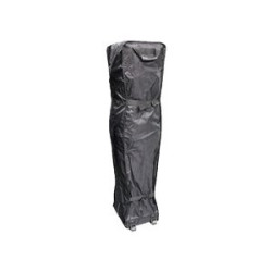Premium Roller Bag for 10'x20' Canopy Tent
