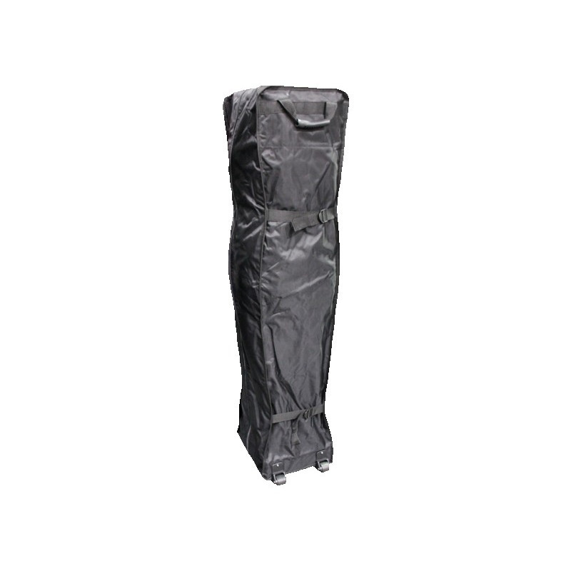 Premium Roller Bag for 10'x20' Canopy Tent