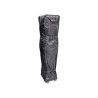 Premium Roller Bag for 10'x20' Canopy Tent