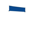 10' V3 Tent Awning w/Hardware - Stock Color