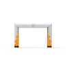 Custom Inflatable Arch - Square, Constant or Sealed Air