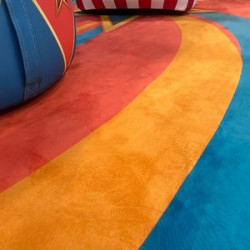 ShowStopper Event Flooring