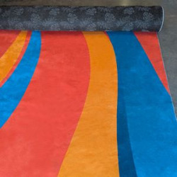 ShowStopper Event Flooring