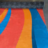 ShowStopper Event Flooring
