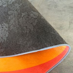ShowStopper Event Flooring