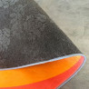 ShowStopper Event Flooring