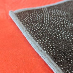 ShowStopper Event Flooring