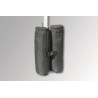 Ballast Sand Bag (Set of 4)