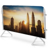 3'x7' Polyester Barricade Cover Banners