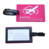 Custom Luggage Tag