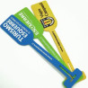 Custom Luggage Tag